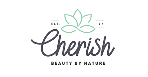 Cherish