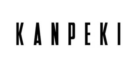 Kanpeki