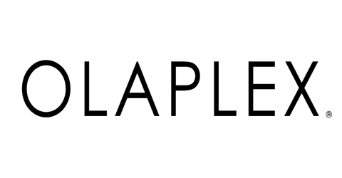 Olaplex