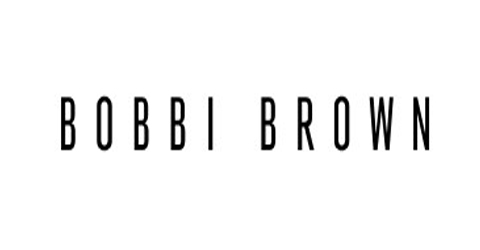 bobbi brown