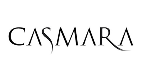 casmara