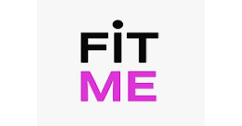 fitme