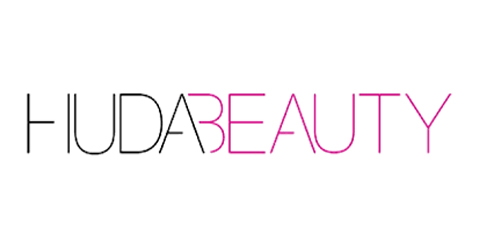 hudabeauty