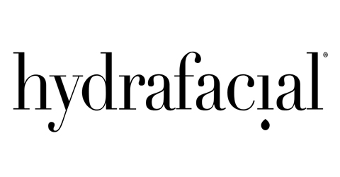 hydrafacial