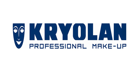 kryolan
