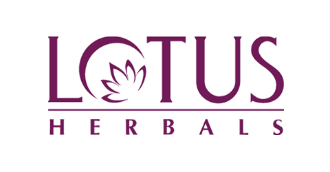 Lotus Herbals