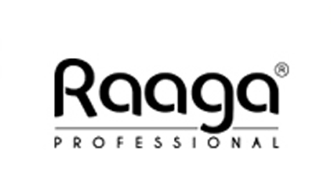raaga professional