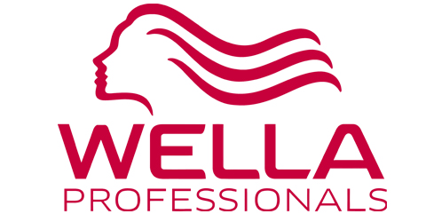 Wella Professionals
