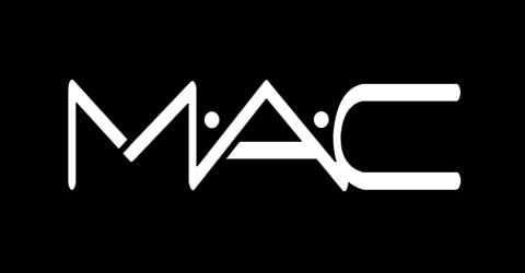 MAC