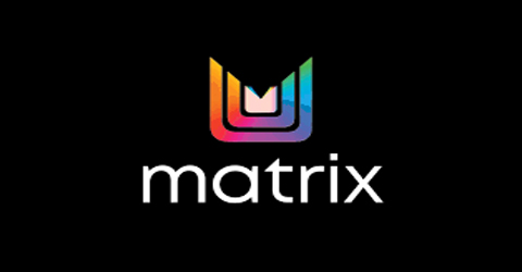 matrix