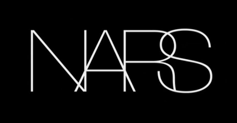 nars