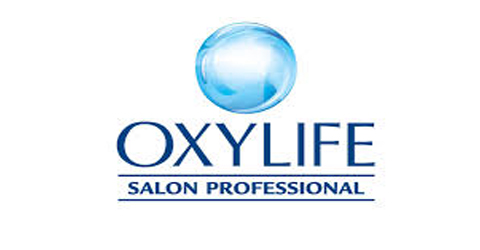 oxylife